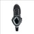 rolki-rollerblade-macroblade-80-black-grey-86B0760010NH17.jpg