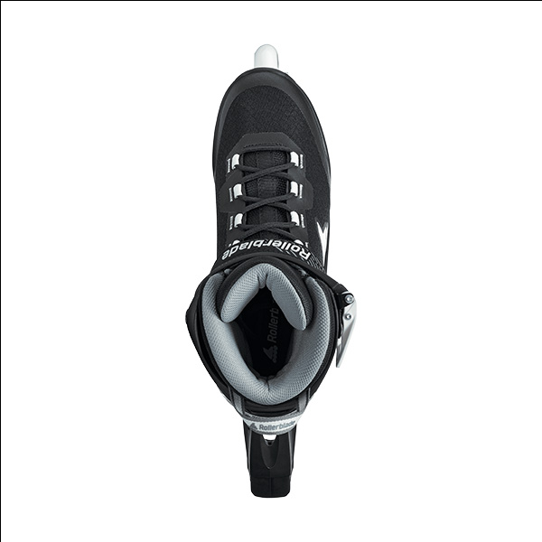 rolki-rollerblade-macroblade-80-black-grey-86B0760010NH17.jpg