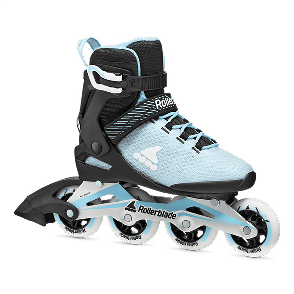 rolki-rollerblade-macroblade-80-w-powder-blue-black-86B0760020FN02.jpg