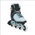 rolki-rollerblade-macroblade-80-w-powder-blue-black-86B0760020FN02.jpg