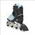 rolki-rollerblade-macroblade-80-w-powder-blue-black-86B0760020FN02.jpg