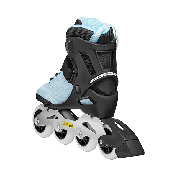 rolki-rollerblade-macroblade-80-w-powder-blue-black-86B0760020FN02.jpg