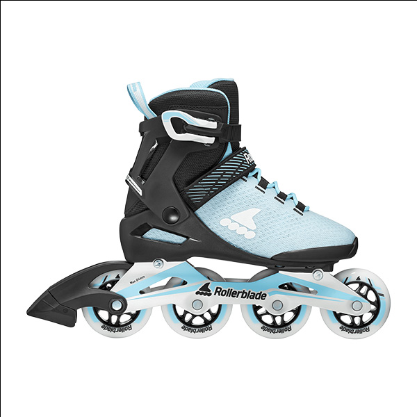 rolki-rollerblade-macroblade-80-w-powder-blue-black-86B0760020FN02.jpg