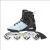 rolki-rollerblade-macroblade-80-w-powder-blue-black-86B0760020FN02.jpg