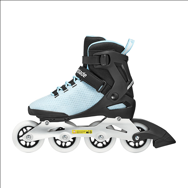 rolki-rollerblade-macroblade-80-w-powder-blue-black-86B0760020FN02.jpg
