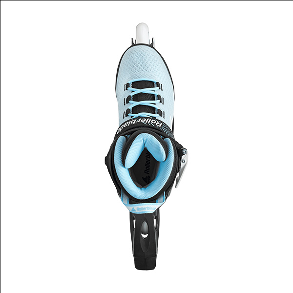 rolki-rollerblade-macroblade-80-w-powder-blue-black-86B0760020FN02.jpg