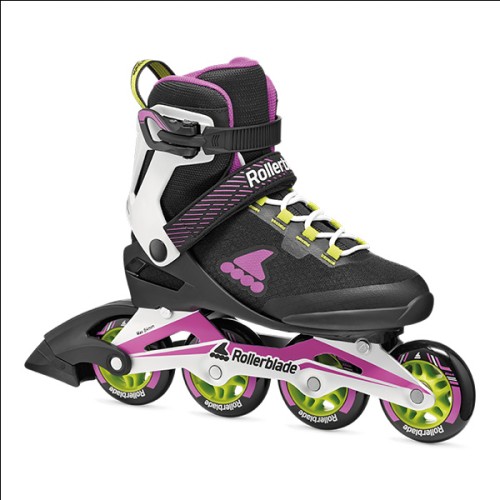 rolki-rollerblade-macroblade-80w-black-dark-fuchsia-86B0760020NJ03.jpg
