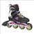 rolki-rollerblade-macroblade-80w-black-dark-fuchsia-86B0760020NJ03.jpg