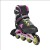 rolki-rollerblade-macroblade-80w-black-dark-fuchsia-86B0760020NJ03.jpg