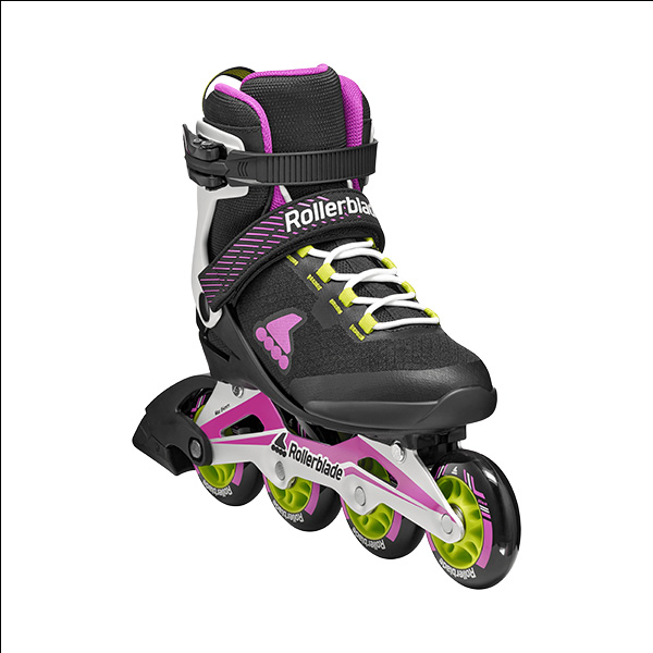 rolki-rollerblade-macroblade-80w-black-dark-fuchsia-86B0760020NJ03.jpg