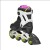 rolki-rollerblade-macroblade-80w-black-dark-fuchsia-86B0760020NJ03.jpg