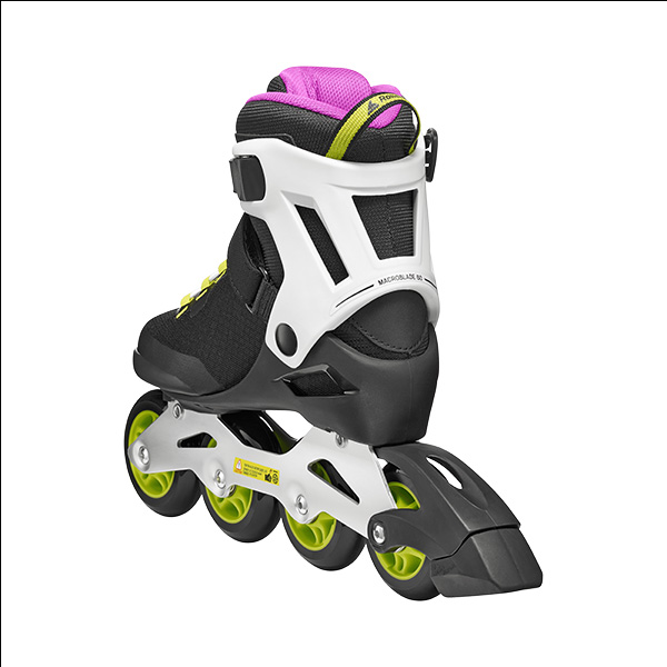 rolki-rollerblade-macroblade-80w-black-dark-fuchsia-86B0760020NJ03.jpg