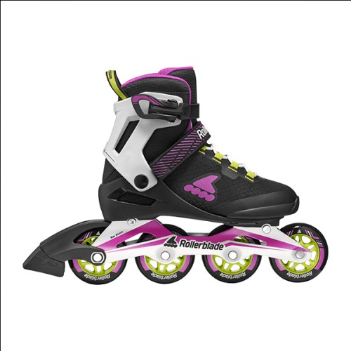 rolki-rollerblade-macroblade-80w-black-dark-fuchsia-86B0760020NJ03.jpg