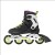 rolki-rollerblade-macroblade-80w-black-dark-fuchsia-86B0760020NJ03.jpg