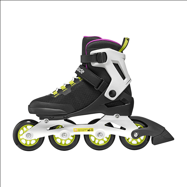 rolki-rollerblade-macroblade-80w-black-dark-fuchsia-86B0760020NJ03.jpg
