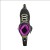 rolki-rollerblade-macroblade-80w-black-dark-fuchsia-86B0760020NJ03.jpg