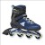 rolki-rollerblade-macroblade-80-marine-blue-light-green-86B0760010FG02.jpg