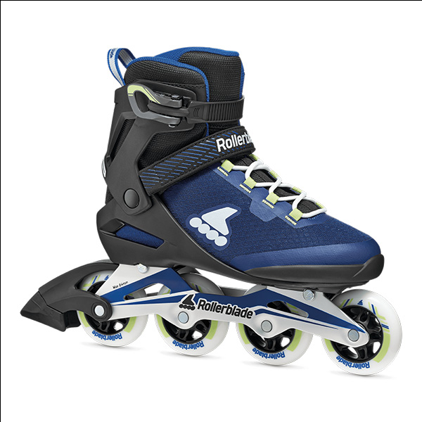 rolki-rollerblade-macroblade-80-marine-blue-light-green-86B0760010FG02.jpg