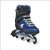rolki-rollerblade-macroblade-80-marine-blue-light-green-86B0760010FG02.jpg