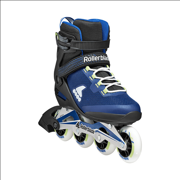 rolki-rollerblade-macroblade-80-marine-blue-light-green-86B0760010FG02.jpg