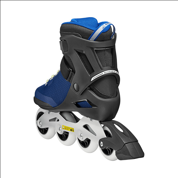 rolki-rollerblade-macroblade-80-marine-blue-light-green-86B0760010FG02.jpg