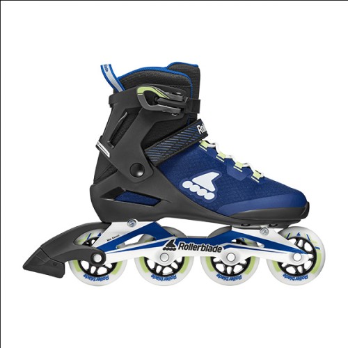 rolki-rollerblade-macroblade-80-marine-blue-light-green-86B0760010FG02.jpg