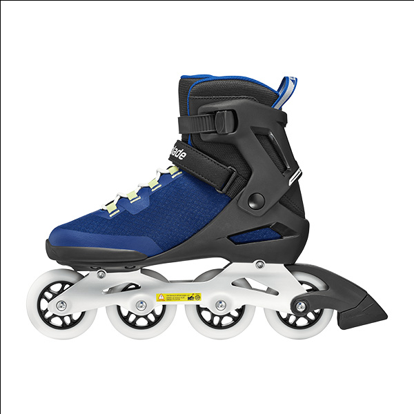 rolki-rollerblade-macroblade-80-marine-blue-light-green-86B0760010FG02.jpg
