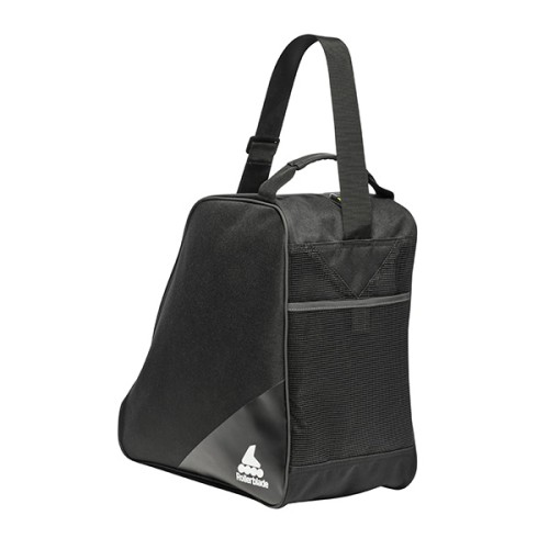torba-na-rolki-rollerblade-skate-bag-eco-86R06R5210N001.jpg