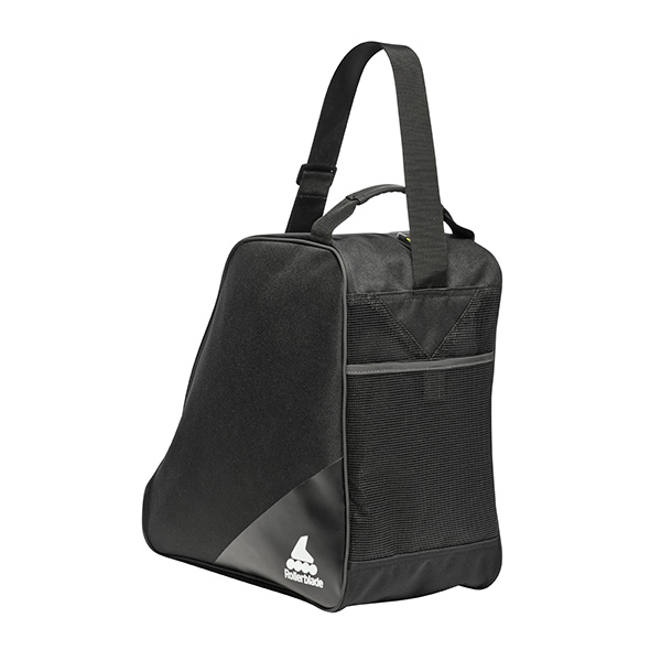 torba-na-rolki-rollerblade-skate-bag-eco-86R06R5210N001.jpg