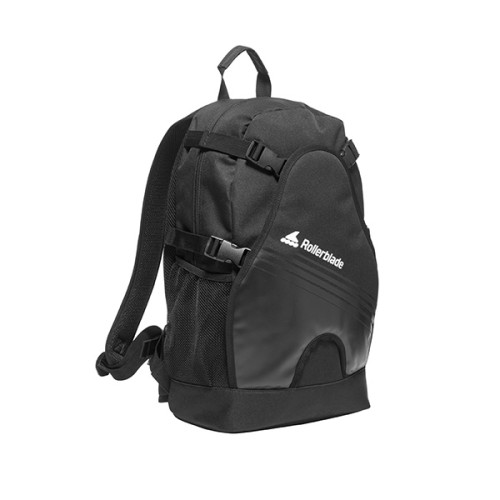 plecak-na-rolki-rollerblade-pro-backpack-lt-20-eco-86R06R5230N001.jpg