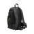plecak-na-rolki-rollerblade-pro-backpack-lt-20-eco-86R06R5230N001.jpg