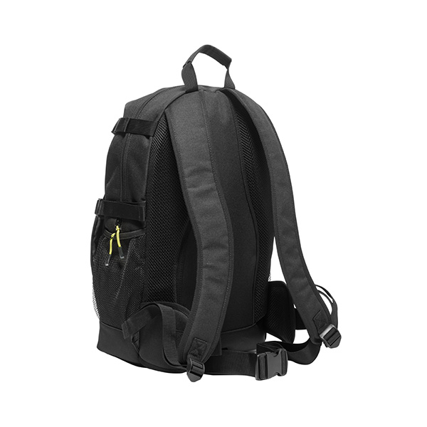 plecak-na-rolki-rollerblade-pro-backpack-lt-20-eco-86R06R5230N001.jpg
