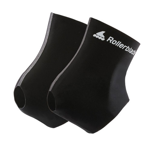 rollerblade-ankle-wrap-061P0100100.jpg