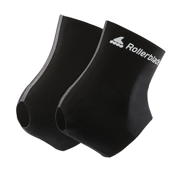 rollerblade-ankle-wrap-061P0100100.jpg