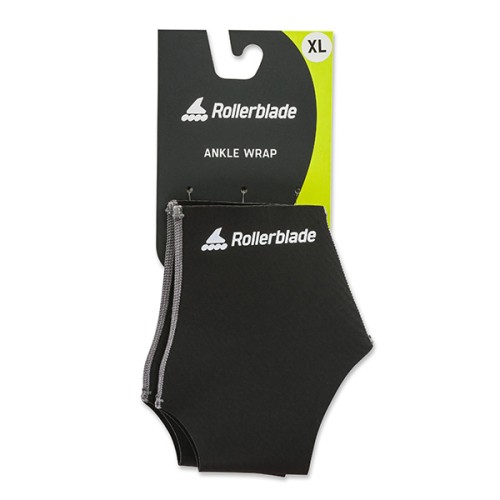 rollerblade-ankle-wrap-061P0100100.jpg