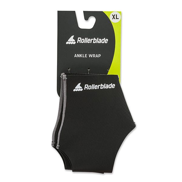 rollerblade-ankle-wrap-061P0100100.jpg