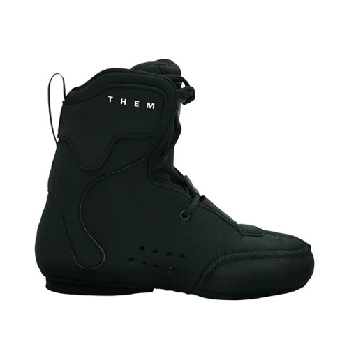 liner-intuition-x-them-skates-liner-black-INTU-THEM-909-B.jpg