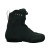 liner-intuition-x-them-skates-liner-black-INTU-THEM-909-B.jpg