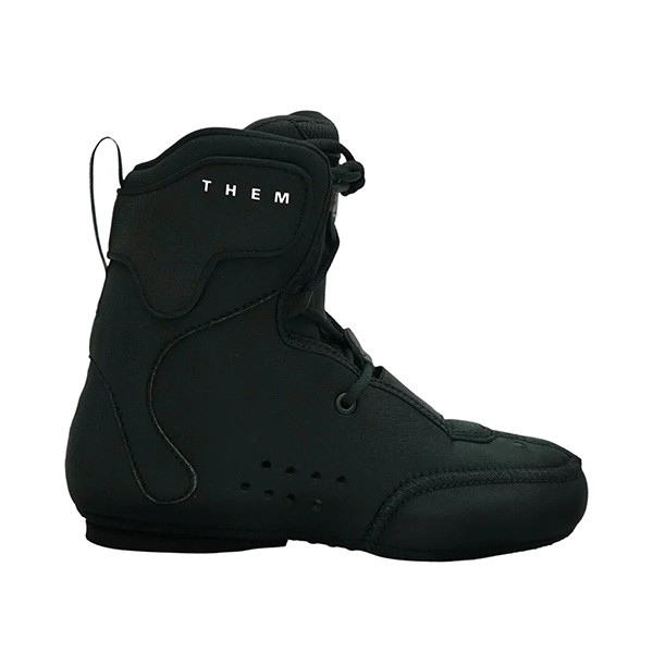 liner-intuition-x-them-skates-liner-black-INTU-THEM-909-B.jpg