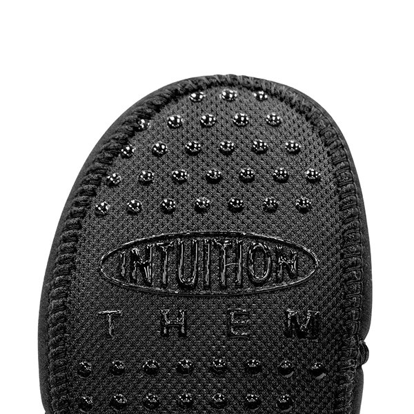 liner-intuition-x-them-skates-liner-black-INTU-THEM-909-B.jpg