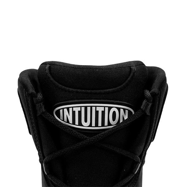 liner-intuition-x-them-skates-liner-black-INTU-THEM-909-B.jpg