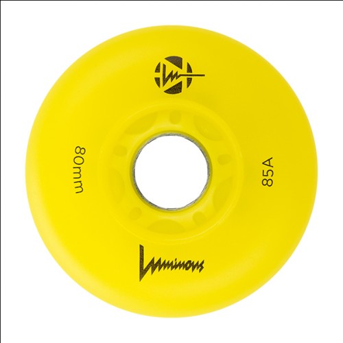 świecące-koła-do-rolek-luminous-led-80mm/85a/canary-LUWL-LU80-CA-YE.jpg