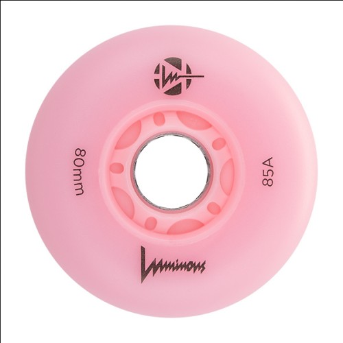 świecące-koła-do-rolek-luminous-led-80mm/85a/flamingo-LUWL-LU80-FL-PK.jpg