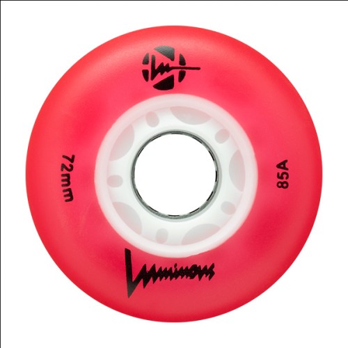 świecące-koła-do-rolek-luminous-led-72mm/85a/red-LUWL-LU72-RD-WH.jpg