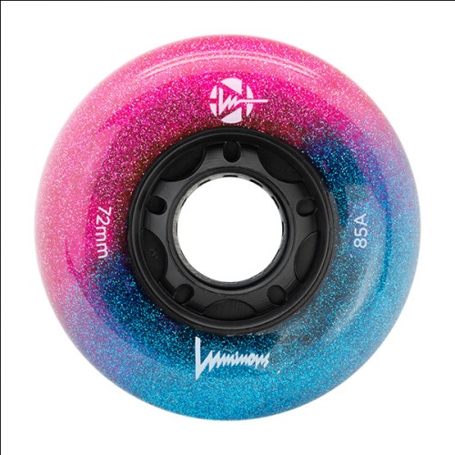 świecące-koła-do-rolek-luminous-led-72mm/85a/galaxy-LUWL-LU72-GA-BK.jpg