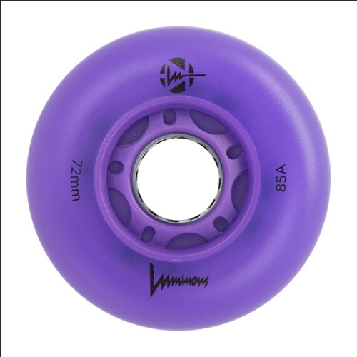 świecące-koła-do-rolek-luminous-led-72mm/85a/purple-LUWL-LU72-PU-PU.jpg
