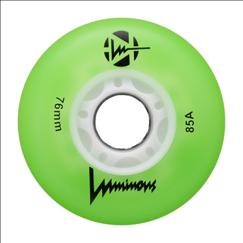 świecące-koła-do-rolek-luminous-led-76mm/85a/green-LUWL-LU76-GR-WH.jpg