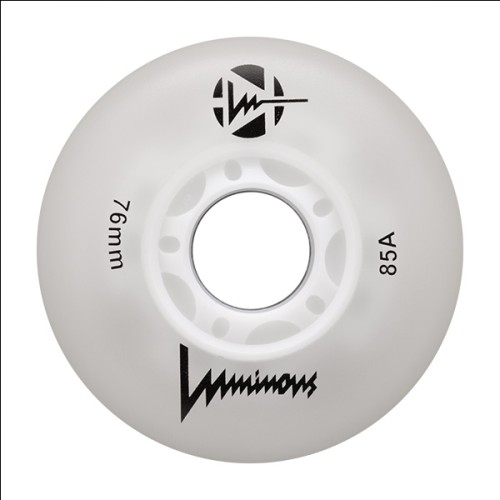 świecące-koła-do-rolek-luminous-led-76mm/85a/white-LUWL-LU76-WH-WH.jpg