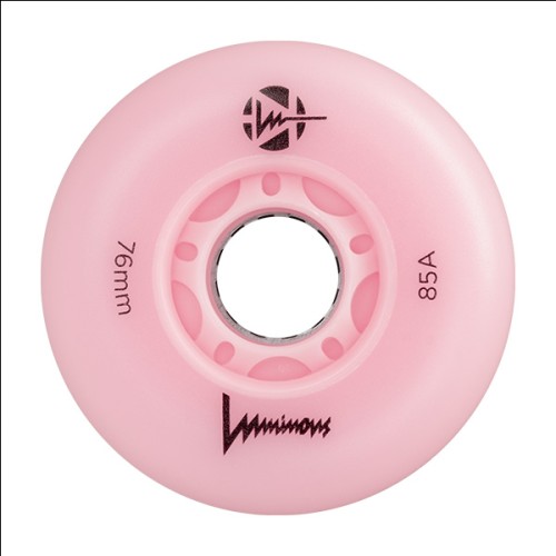 świecące-koła-do-rolek-luminous-led-76mm/85a/flamingo-LUWL-LU7685-FL-PK.jpg