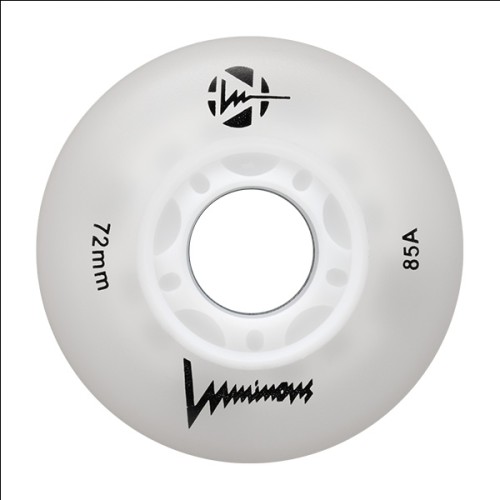 świecące-koła-do-rolek-luminous-led-72mm/85a/white-LUWL-LU72-WH-WH.jpg
